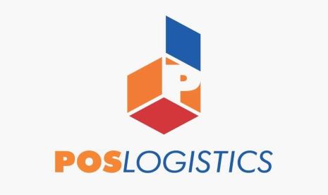 PT Pos Logistik