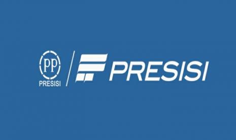 PT PP Presisi Tbk. PT PP Presisi Tbk membukukan kontrak baru sebesar Rp 4,7 triliun hingga September 2021. 