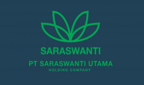 PT Saraswanti Anugerah Makmur Tbk (SAMF). Perusahaan produksi dan distribusi pupuk NPK, PT Saraswanti Anugerah Makmur Tbk (SAMF) dalam rapat umum pemegang saham tahunan (RUPST) di Jakarta, Selasa (30/5/2023), menyetujui pembagian dividen tunai tahun buku 2022 senilai Rp 153,75 miliar atau Rp 30 per saham pada 30 Juni 2023.