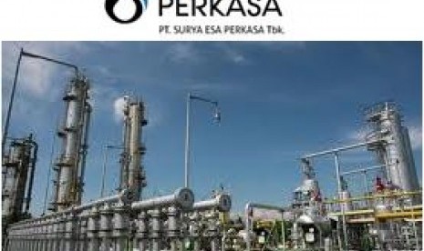  PT Surya Esa Perkasa Tbk. (ESSA), perusahaan publik yang bergerak di bidang Energi dan Kimia melalui kilang LPG (Liquefied Petroleum Gas) dan pabrik Amoniak, kembali mencatatkan kinerja gemilang untuk periode sembilan bulan yang berakhir pada 30 September 2022. 