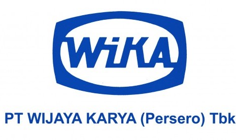 PT Wijaya Karya