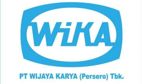 PT Wijaya Karya