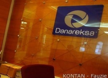 PT Danareksa Investment Management (DIM)