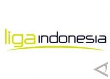 PT Liga Indonesia