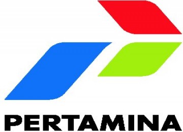 PT Pertamina