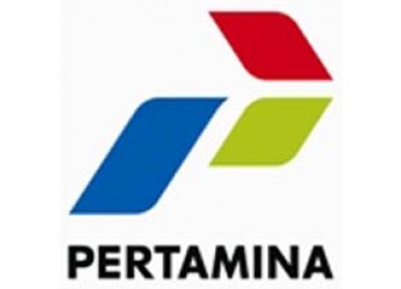 PT PErtamina (Persero) Tbk