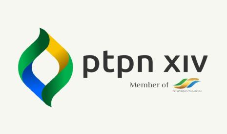 PTPN XIV