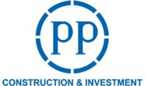 PTPP