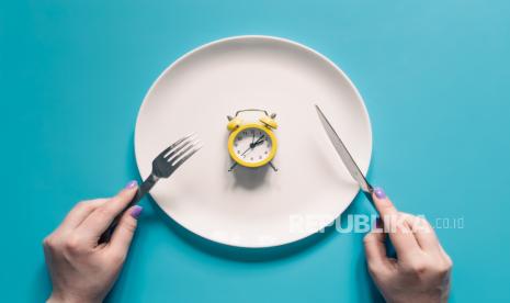 Kelompok Orang yang Sebaiknya Nggak Ikuti Pola Diet IF