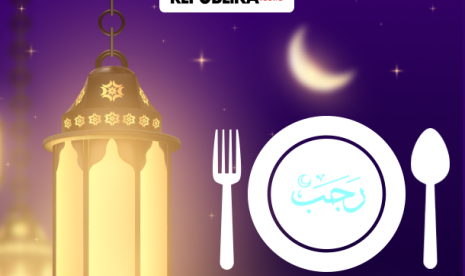 View Niat Ganti Puasa Bulan Ramadhan Pics - Unduh File Guru