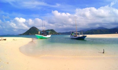 Pulau Bawean