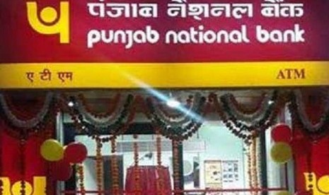 Punjab Nasional Bank