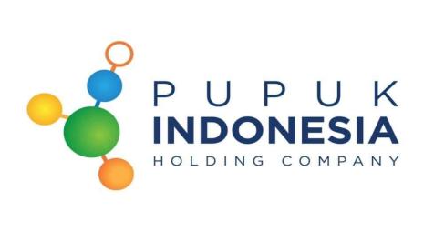 Pupuk Indonesia