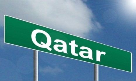 Qatar