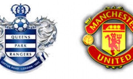 qpr vs mu