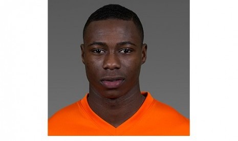 Quincy Promes