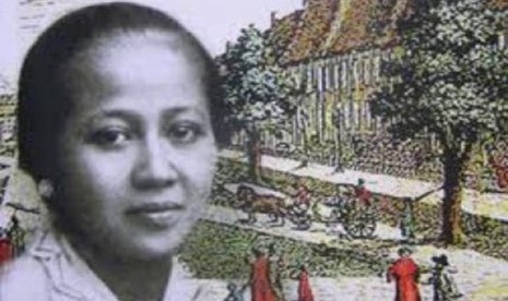 RA KArtini