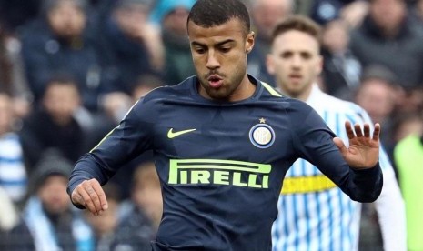 Rafinha