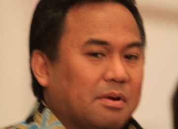 Rahmat Gobel