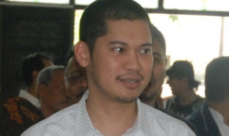 Raja Sapta Ervian