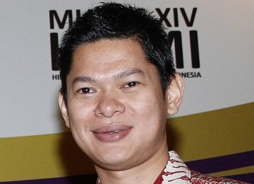 Raja Sapta Oktohari