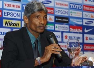 Rajagopal