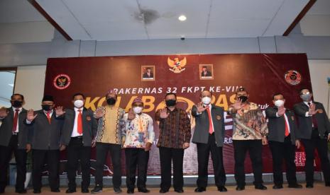 Rakernas FKPT 2021.