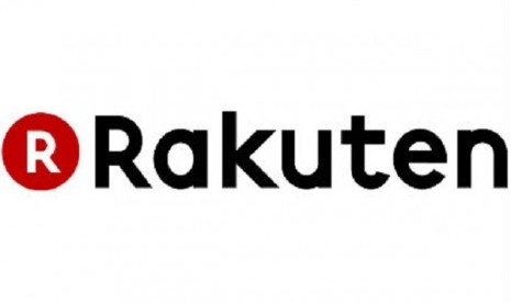 Rakuten