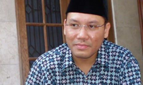 Rama Pratama