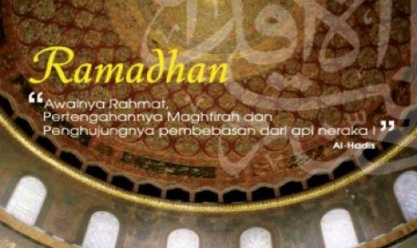 Ramadhan