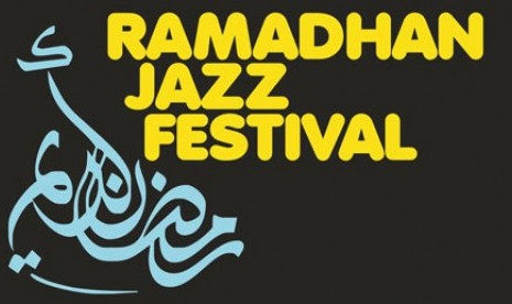 Ramadhan Jazz Festival