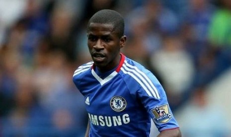 Ramires