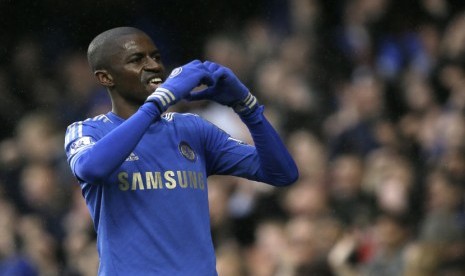 Ramires