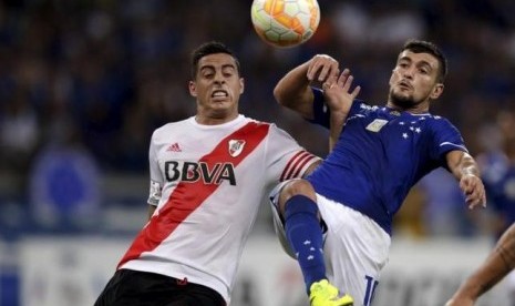 Ramiro Funes Mori