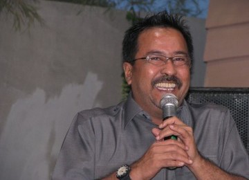 Rano Karno