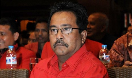 Rano Karno