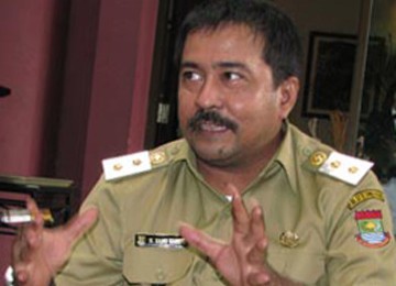 Rano Karno