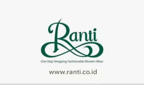 Ranti