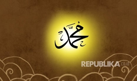 Kejujuran Dan Kepintaran Nabi Muhammad Sebagai Pedagang Republika Online