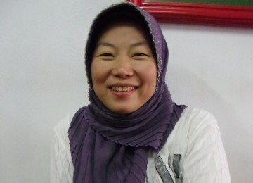 Ratna Novita