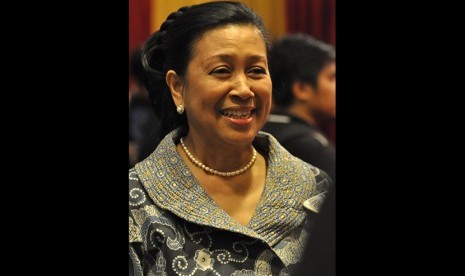 Ratna Riantiarno