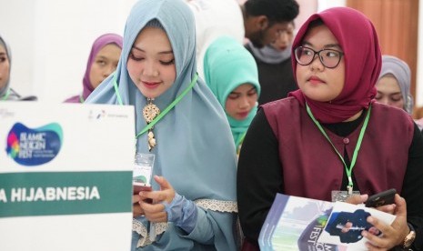 BPKH Gencarkan Gerakan Ayo Haji Muda