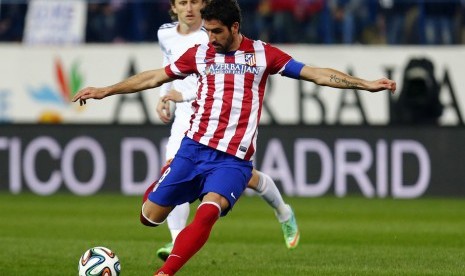 Raul Garcia