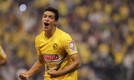 Raul Jimenez