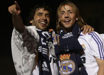 Raul-Guti