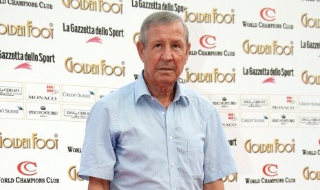 Raymond Kopa