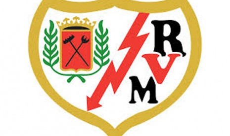 Rayo Vallecano