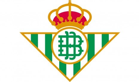 Real Betis