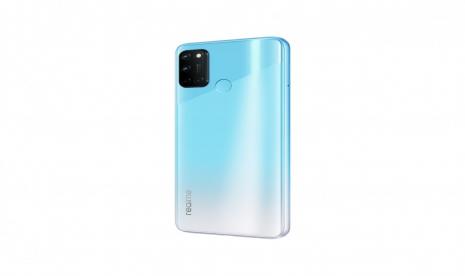 Realme 7i