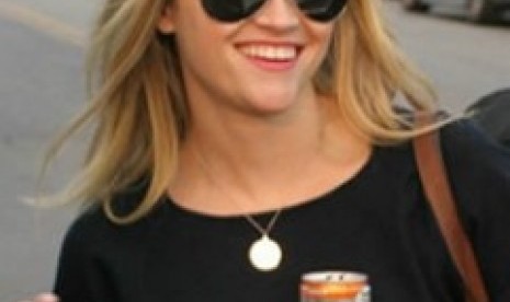 Reese Witherspoon